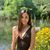 Kimberly Kang's profile image