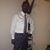Mahamat Saleh Doutoum's profile image