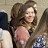 Lauren's profile image
