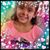 Zoraida Rodriguez's profile image