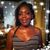 Marlene Ugbomah's profile image
