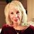 Sylvia Gregory-uhl's profile image