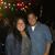 Nelson Puzon Jr.'s profile image