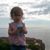 Linda Pratt's profile image