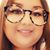 Carina Ramirez's profile image