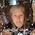 Nancy Rowell's profile image