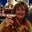 Elizabeth Silva's profile image