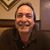 John Spada's profile image