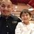 Jonathan Gomez's profile image