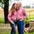 Zoe Behrens-Martens's profile image