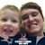 Hunter Young's profile image