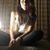 Andrea Fc's profile image