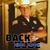 Jesse Riley's profile image