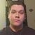 Levi Becker's profile image