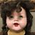 Victoria Ellis's profile image