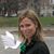 Sarah Houghton's profile image