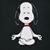 Justine Brown's profile image