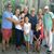Larry N Kari Smith's profile image