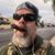 Thomas Christopher Gray's profile image
