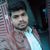 Vivek Kumar's profile image