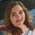 Christy Baxter Racine's profile image