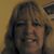 Randi Anderson Babcock's profile image