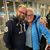 Torry Olsen's profile image