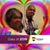 Carolyn Mcdaniel's profile image
