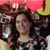 Giselle Suarez's profile image