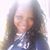 Quintessa Haynes's profile image