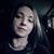 Lisa Krenisky's profile image
