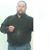 Ronald Bahnsen's profile image