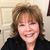 Eileen Mary's profile image