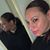 Glenys Colon's profile image