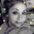 Celina Chavira's profile image
