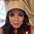 Melissa Frisella's profile image