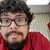 Daniel James Cavazos's profile image