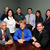 Bayview medical & rehab inc.'s profile image