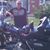 Gerald Ferguson's profile image