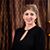 Charlotte Fayard DiStefano's profile image