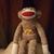 Deb Swearingen's profile image