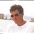 Jay Rogers's profile image