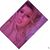 Maggie Keppers's profile image
