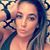 Gabriela Najera's profile image