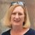 Kathy Andersen's profile image