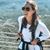 Elizabeth Armstrong's profile image