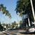 Rogelio Alcozer's profile image