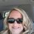 Jenny Zacharias's profile image