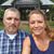 Kelley Menacher Pfeifer's profile image