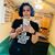 Raena Richelle Ring's profile image